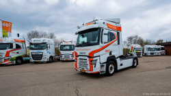 20260404-Beurskens-00116